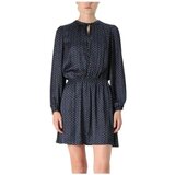 PepeJeans Kratke obleke - | Shoptok.si