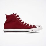 Converse ženske patike chuck taylor all star u Cene