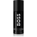 Hugo_Boss BOSS Bottled Beyond dezodorans u spreju za muškarce 150 ml | shoptok.hr