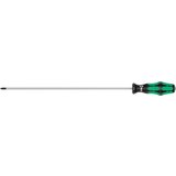 Wera 355 odvijač pz 1 x 300 mm, 05009313001 | ePonuda.com