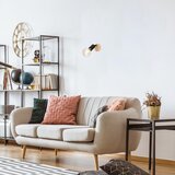  Reflektori - Pablo | shoptok.hr