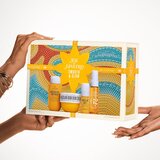 Sol de Janeiro Smooth & Glow poklon set | shoptok.hr