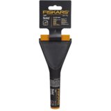 Fiskars lopatica za skidanje leda Solid (Širina strugalice: 9,5 cm) | shoptok.hr