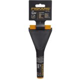 Fiskars strgalo za led solid (1019354) | Shoptok.si