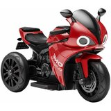 Motor NA AKUMULATOR CRVENI XGZ602 Cene
