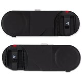 Joolz dodatak Geo3 black 074003 Cijene