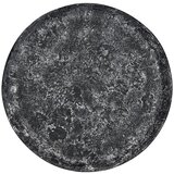 Villa Collection Metalni zidni ukras Torden – | shoptok.hr