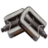  Pedala pvc pj-450 siva (PED0025) Cene