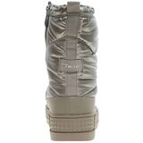 Tamaris Škornji za sneg 12683541179 pisana | Shoptok.si