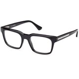 WEB Naočare WE 5412 052 | Eponuda.com