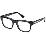 WEB WE5412 052 - ONE SIZE (52) Cijene