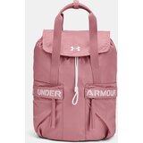 Under Armour Backpack UA Favorite Backpack-PNK - Women | Shoptok.si