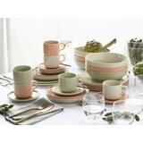 Creatable KOMBINIRANI SERVIS Session Romance | Shoptok.si