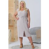 Karko Woman's Dress SB990 | Shoptok.si
