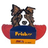 Pilipovic Promet PlayDog igračka za pse - Frisbee Cene