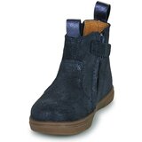 GBB BRILLANT Plava | shoptok.hr