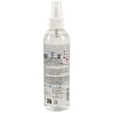 Lubry Čistilo za igračke JustGlide Cleaner 250 ml (R631183) | Shoptok.si