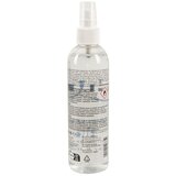 Lubry JustGlide Sredstvo za čišćenje igračaka, 250ml | Eponuda.com
