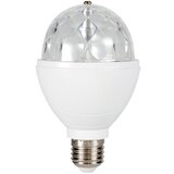 Olimp Sport Disko sijalica u boji E27 grlo DL4/27 | ePonuda.com