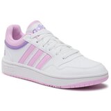 Adidas hoops 3.0 k Cene