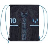 MESSI Sportska vreća BTJ | ePonuda.com