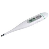 Medisana TERMOMETER MEDISANA FTC DIGITALNI TERMOMETER cene