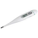 TERMOMETER MEDISANA FTC DIGITALNI TERMOMETER
