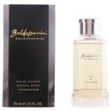 Parfem za muškarce Baldessarini Baldessarini EDC | shoptok.hr