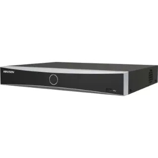 NVR DS-7604NXI-K1/4P Cijene