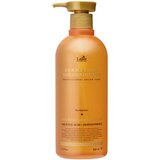 LADOR Šampon za kosu protiv opadanja Dermatical Hair-Loss Shampoo, Za tanku kosu, 530 ml Cene