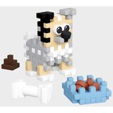 Marioinex Mini Waffle Pocket Pets Puppies Shetland Sheepdog | shoptok.hr