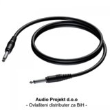 Kabal PROCAB CAB600 10m J6.3mm-J6.3mm MONO | Eponuda.ba