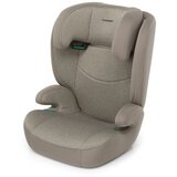 Foppa Pedretti autosjedalica Clever i-Size Sand Cijene