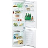 Ugradni kombinovani hladnjak Whirlpool ART 66102 | Eponuda.ba