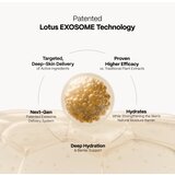 SKINSOO HydraCell Exosome Cleanser vlažilni čistilni gel 250 ml | Shoptok.si