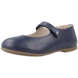 Chicco Nizki čevlji 1069152C Modra | Shoptok.si