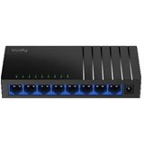 Switch Cudy GS108D 8 Portni | Eponuda.ba