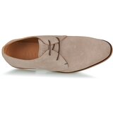 Pellet BRICE Bež | shoptok.hr