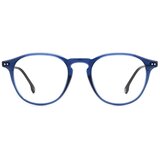 Carrera Muške Dioptrijske naočale 8876-Blue | shoptok.hr