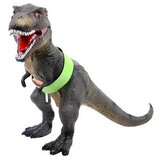  DINOSAUR 50X32CM MKK069243 u