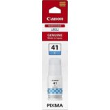  Tinta Canon GI-41C ZA G1420/2420/2460/3420/3460 | Eponuda.ba
