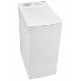 Heinner PERILICA RUBLJA SA GORNJIM PUNJENJEM HWM-TL7012C++ | shoptok.hr