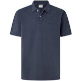 PepeJeans Majica 'NEW OLIVER' mornarsko plava Cijene