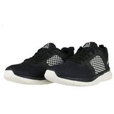 Reebok PT Prime Run sarena | shoptok.hr