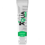 Bioaqua Naravni lubrikant 100ml Cijene