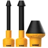 set za otpušivanje cevi - DXVA00-0301E