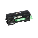 Ricoh Aficio MP401 kompatibilen črn toner, (22138892) | Shoptok.si