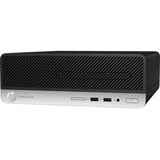 HP ProDesk 400 G4 i5-7400 Win10 Pro | Eponuda.com