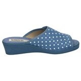 Kokis Nogavice - pisana | Shoptok.si