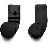 Cybex Gold® gazelle™ s adapter za avtosedež Cene